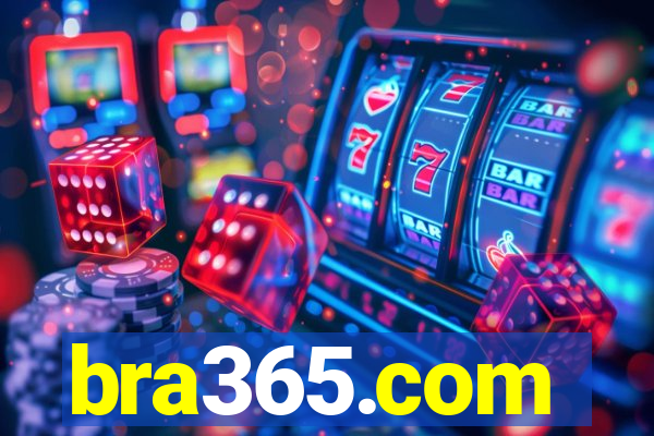 bra365.com-fortune tiger
